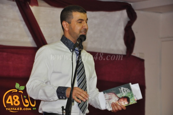 takhreeejuej (16).JPG